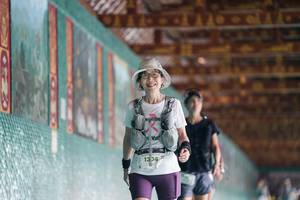 BIB: 
                            <button type="button" onclick="openModal(26923314)" class="btn btn-primary btn-sm float-right btn-popup" data-toggle="modal" data-target=".modal-high-quality">
                        <i class="fas fa-shopping-cart"></i> Add to Cart
                    </button>
                                            <button type="button" onclick="isThisMe(26923314, true)" class="btn btn-success btn-sm float-right btn-popup btn-isme hidden" data-toggle="tooltip" data-placement="bottom" title="นี่คือรูปของคุณใช่ไหม คลิกที่นี่เพื่อเอาเข้าอัลบั้ม">
                        <i class="fas fa-plus"></i> Add to album
                    </button>
                    <button type="button" onclick="isThisMe(26923314, false)" class="btn btn-warning btn-sm float-right btn-popup btn-isnotme hidden">
                        <i class="fas fa-ban"></i> Remove from album
                    </button>